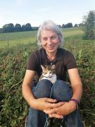 010 anderlangenleine