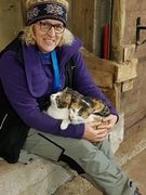 009 2018 katzenleben