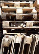 032 katzenleben 2018 2020