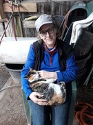 055 katzenleben 2018 2020