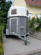 2008 017 Hänger Juli