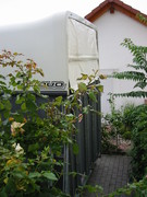 2008 018 Hänger Juli