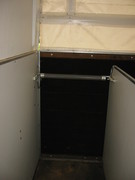 2008 019 Hänger Juli