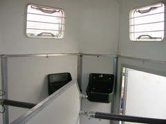 2008 020 Hänger Juli