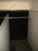 2008 021 Hänger Juli