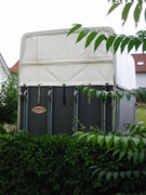 2008 022 Hänger Juli