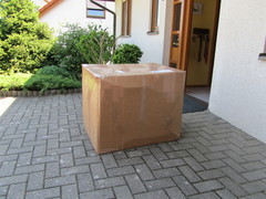 2011 017 equiflex shorwide mai