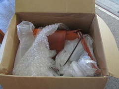 2011 018 equiflex shorwide mai