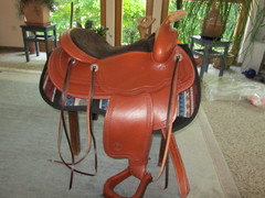 2011 019 equiflex shorwide mai