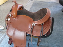 2011 020 equiflex shorwide mai