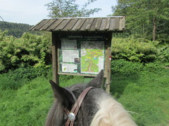 2011 029 ausritt september