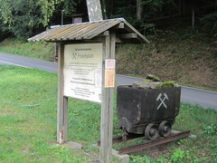 2011 030 ausritt september