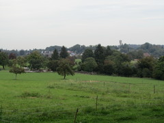 2011 033 ausritt september