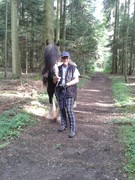 2016 014 spaziergang august