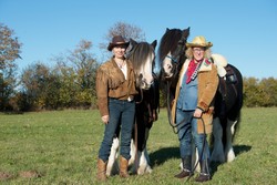 2016 029 fotoshooting