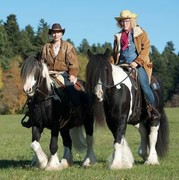 2016 030 fotoshooting