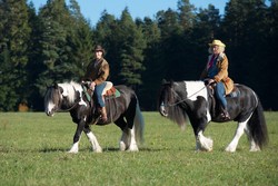 2016 031 fotoshooting