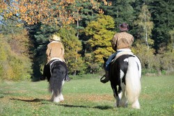 2016 032 fotoshooting