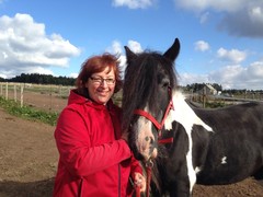 2016 033 besuch oktober