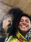 2016 034 besuch oktober