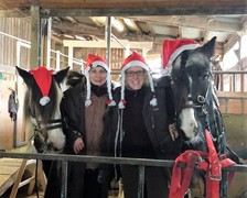 2016 035 nikolausiritt