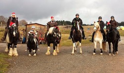 2016 038 nikolausiritt