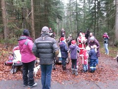 2016 042 nikolausiritt