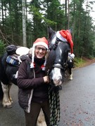 2016 043 nikolausiritt