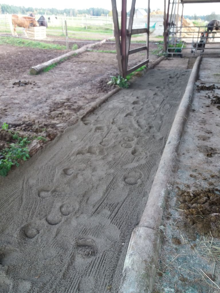 2017 189 november copy