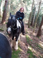 2017 040 maerz kopie