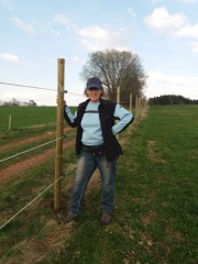 2017 056 april kopie