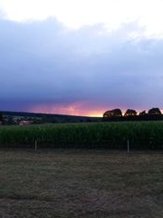 thumb 2018 071 august copy