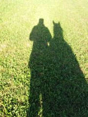 thumb 2018 075 august copy