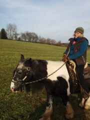 2020 025 februar copy