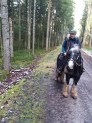 2020 025 februar copy