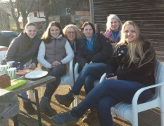 2020 025 februar copy