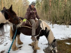 2020 025 februar copy