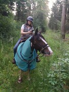 2020 190 august copy