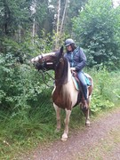 2020 195 august copy