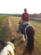 2020 216 august copy