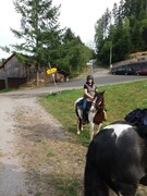 2020 222 august copy