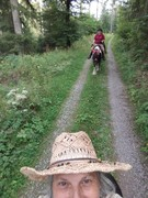 2020 224 august copy