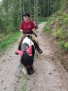 2020 227 august copy