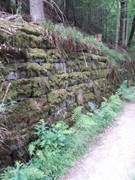 2020 230 august copy