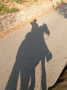 2020 237 august copy