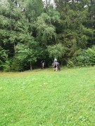 2020 244 august copy