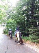 2020 247 august copy