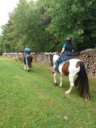 2020 248 august copy