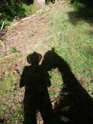 2020 254 august copy