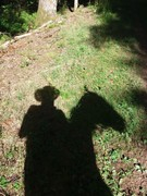 2020 255 august copy